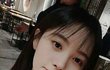 피부색 어두워도 청순할 수 있나??