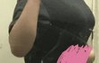 얘드라 나 몇컵같아