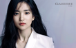 나 185 남잔인데 무조건 얼굴 예쁜 여자 만나겠지?(남자는 키가 전부인듯ㅇㅈ?)