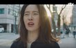 싱글맘이 보기 좋은 우리, 사랑했을까