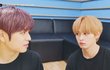 스트레이키즈 가관즈