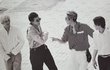 위너 사랑해