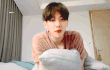 백현