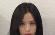 지수 2018 vs 지수 2020