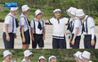 위플레이 해양소년단 ㅋㅋㅋㅋㅋㅋㅋㅋㅋㅋ