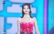 사나 고화질 레전드 모음 (+추가)