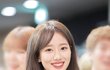 나은 이 머리 따라하는 거 오바냐