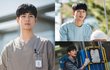 피로회복에 좋았던 거 공유해봅시다