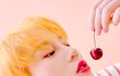 베네피트 하성운 뉴짤뜸