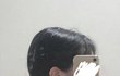 +)+방법추가)콘헤드 두상 다 들어와 꿀팁 알려줌