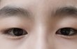 ++) 얘들아 나 눈썹정리 쓰닌데