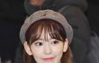 이 세명의 공통점이 머임?