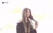 장원영 다리길이 현타온다
