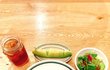 오늘의 톡