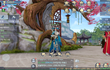 집에만 있기 너무 심심해