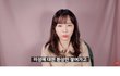 여자들이 모쏠 탈출하는 법.JPG