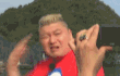 가드름 없애는 법 알려줌 당연한 방법임