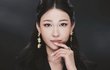 서예지 메이크업한 이사배