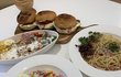 오늘의 톡