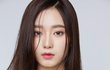 나 ㅈㄴ눈물 나 집 와서 미친듯이 울었어