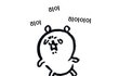 짝사랑 끝내고싶다ㅠ