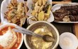 여성스럽다란말 나만 혐오스럽냐