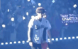 찬열 디오 백현