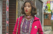 사진有) 여친 옷차림땜에 속상해요