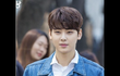 +)와 차은우 다이어트 전후 봐봐