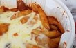 떡볶이 좋아하는 사람 다 들어와봐!!!