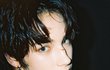 내기준 투바투 휴닝카이 이사진 레전드인듯