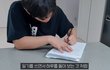 +++) 이 유튜버 능력 개쩐다