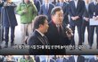 국민들에게 충격이었던 재난재해 대처 ㄷㄷ.JPG