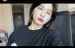 야 근데 연고티비 제리님 생각보다 이런 화장 잘어울