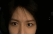 27세 샤이니 태민 오늘자 쌩얼 근황.gif