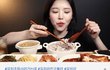 문복희는 ㄹㅇ 까도까도 계속나오네~ㅋㅋㅋ