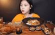460만 유튜버 문복희 주작 찾아냄......gif