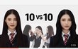 너네 유튜브 이거 봤어??