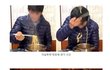2020년 요약짤.jpg