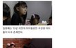 일본 초등학생 아이돌 충격적 실태