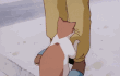인스타 안하면 이상해??