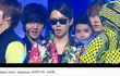 세븐틴호시 슈퍼주니어 알음?ㅋㅋㅋㅋㅋㅋ