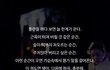 공부자극&공부썰 풀자!