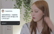 100만 유튜버가 말하는 유튜버 수익