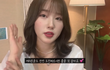 근데 토모토모 유인님 ㄹㅇ 개이쁘지않냐