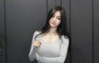 초6 현체때 이렇게입는거어떰