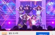 ㅈㄴ답답한 유튜브 댓글 상태 보셈ㅋㅋㅋㅋ