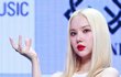 짝남이 예쁘다고 한 연예인들인데 좀 소름