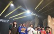 코미디빅리그 방청 갔던 후기 풀게