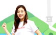 강소라 결혼 29일 시시시